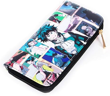 Beliebte geldboersen fuer studenten