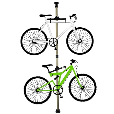 WEIMALL Indoor Bike Stand Display for Bikes Nigeria Ubuy