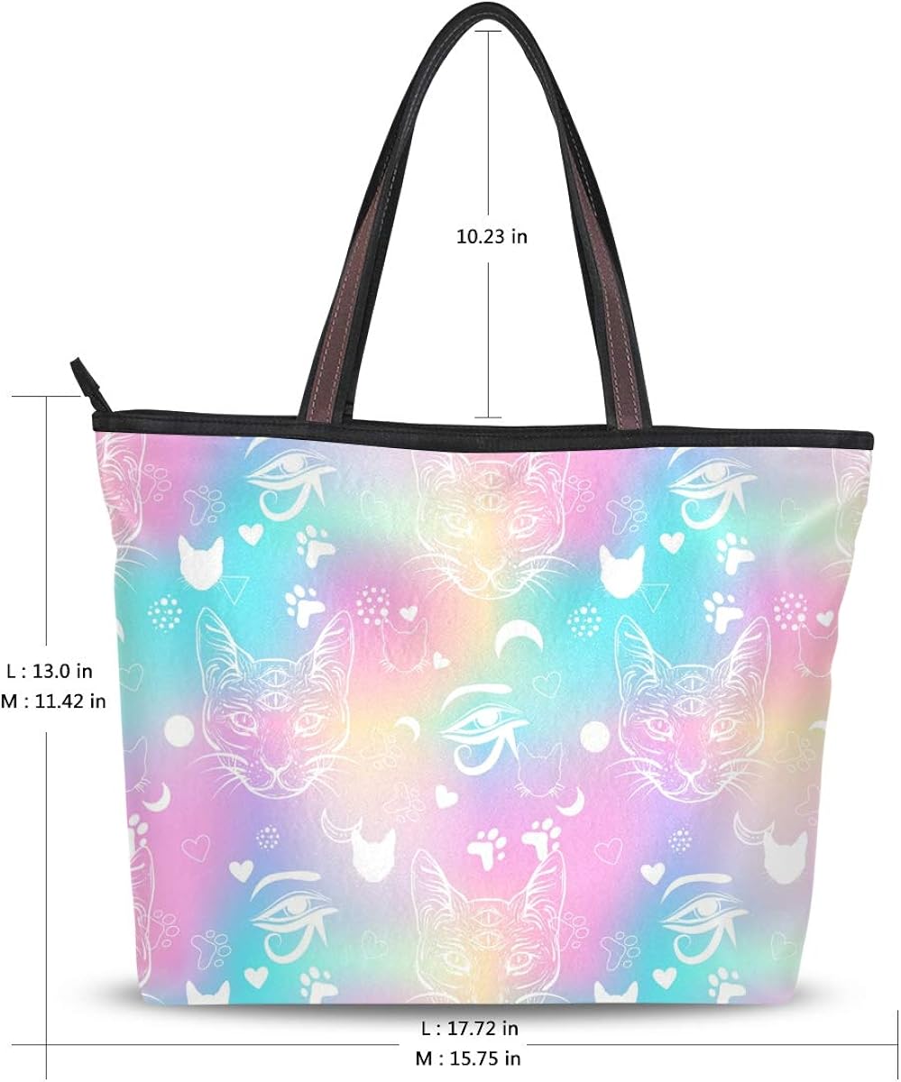 h and m beach bag
