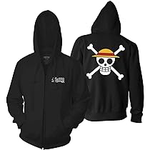 ワンピース L'Appartement Americana Hood One piece One Piece Hoodie – AZnewToys®