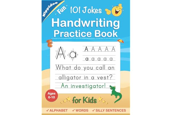 Amazon Best Sellers: Best Elementary Mathematics
