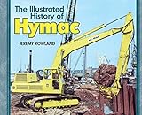 Image de The Illustrated History of Hymac