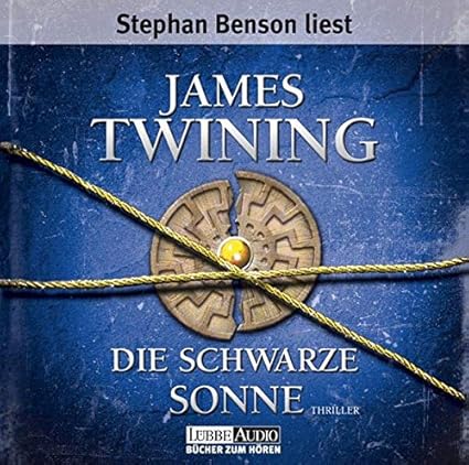Die Schwarze Sonne Amazon Com Music