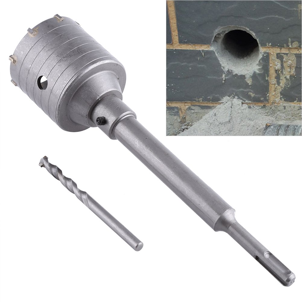 Drill bit - Image 3