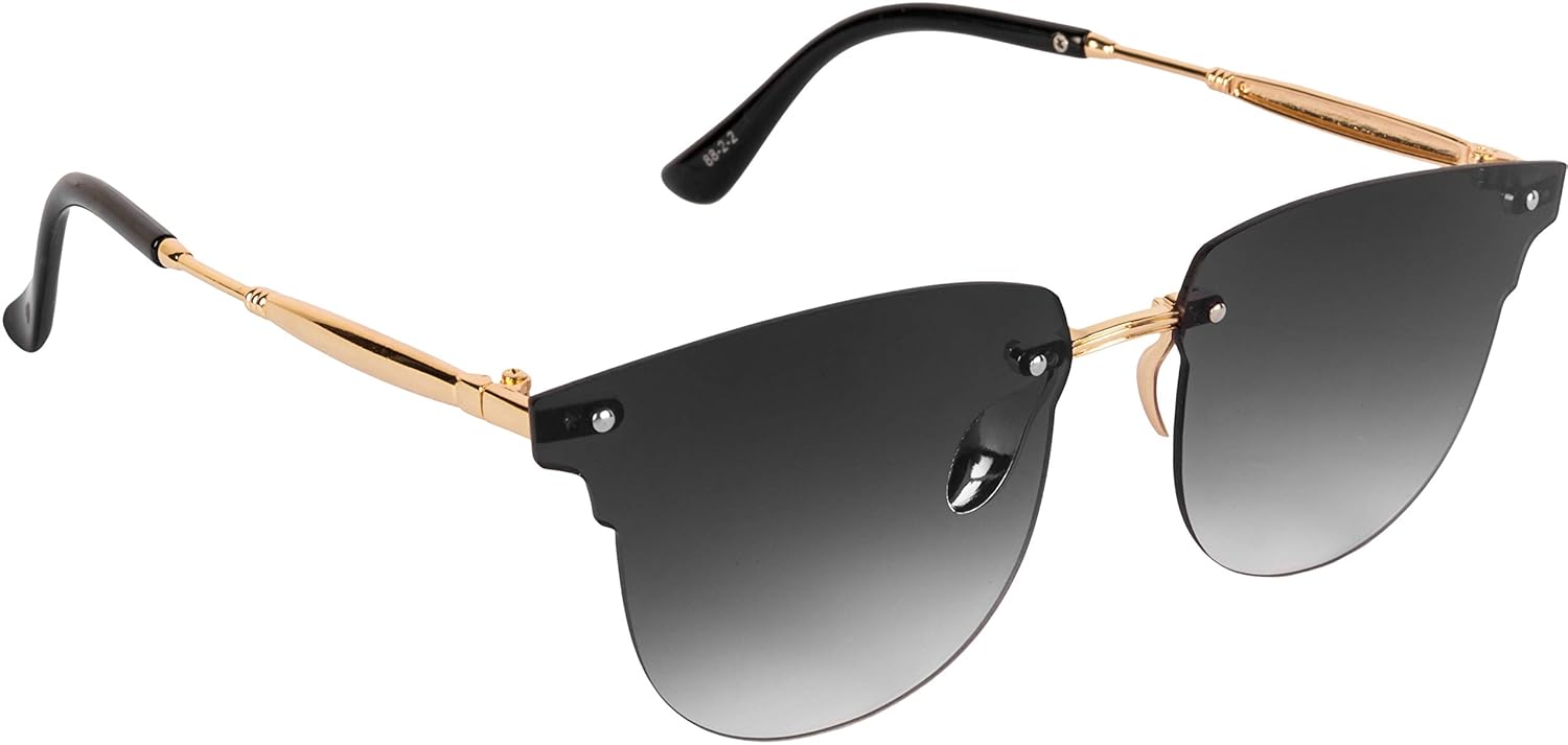 wayfarer clubmaster sunglasses