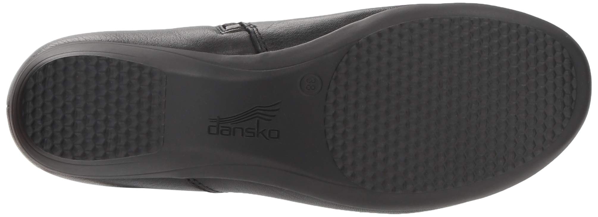 Dansko Women's Francesca Boots & Booties - Image 4