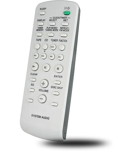 リモコン　SONY chanto3588_149332513