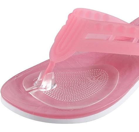 toe post sandal protectors