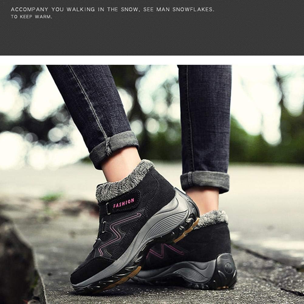 scarponcini harley davidson