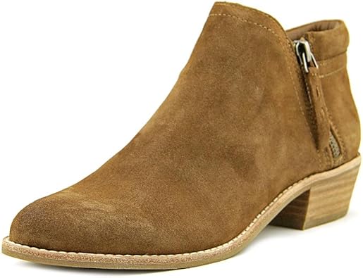 Steve madden tobii Clearance