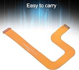 Shanrya USB Data Cable for Huawei Tablet - High Reliability Computer Accessory view 6