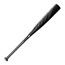 Louisville Slugger 2021 SL Solo (-8) USSSA Baseball