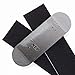 P-REP 32mm Logo Graphic Basic Complete Fingerboard - White 2016