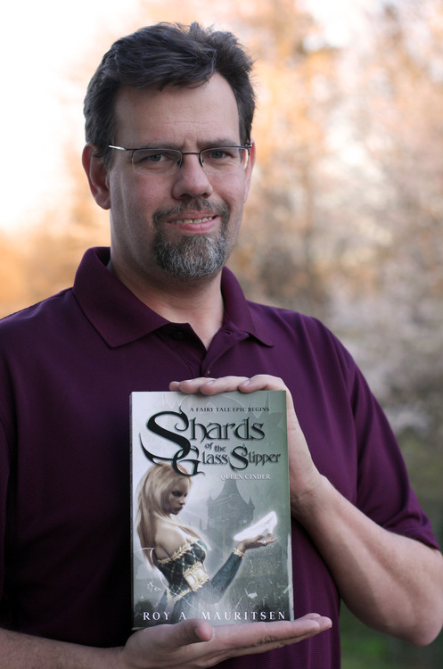 Author Picture