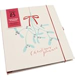 Cath Kidston Christmas Organiser: Amazon.co.uk: Cath Kidston