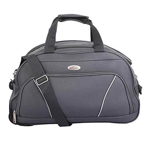 sky bag travel bag