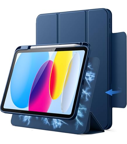 Apple Pencil - A1603 | Amazon.com.br
