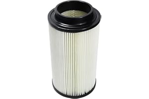SOLLON 7080595 Air Filter for Polaris Sportsman 450 500 570 850 335 400 550 600 700 800 Scrambler Magnum Worker Xpedition ATV Parts
