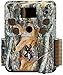 Browning Strike Force Pro Micro Trail Camera (18MP) with 32GB Memory Card and Memory Card Reader