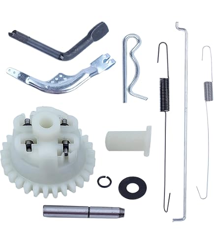 Amazon.com: Honda 11381-ZH7-800 Gasket Case Cover : Automotive