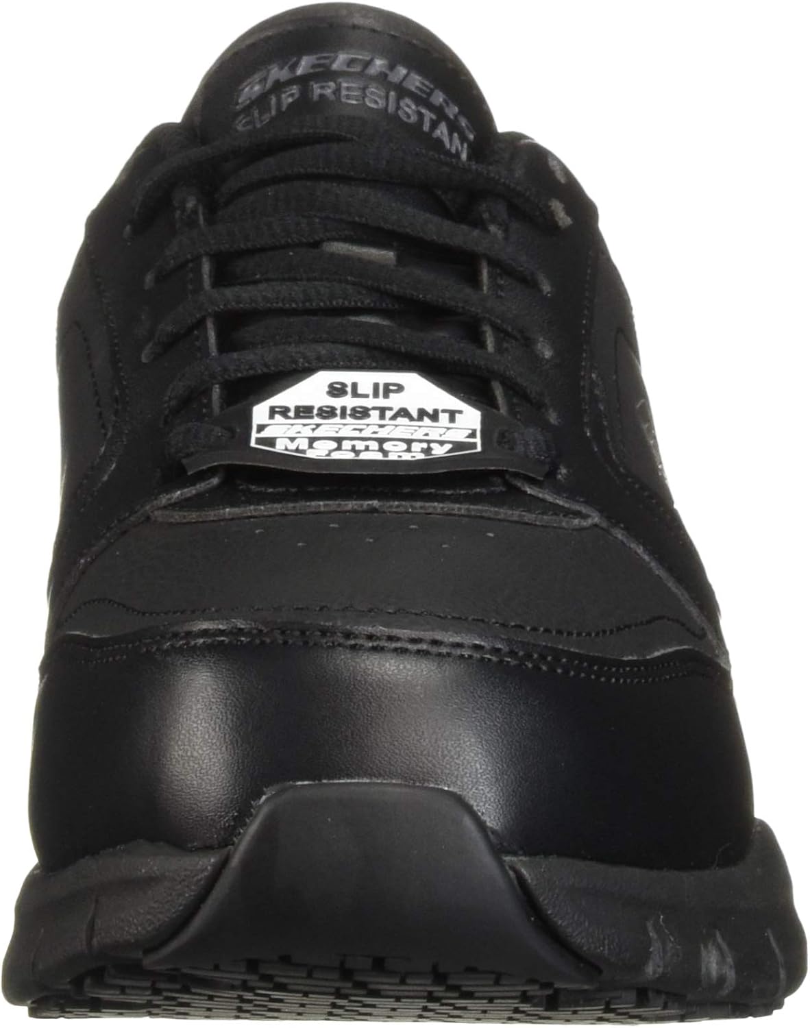 Skechers Men's Nampa Food Service Shoe: Skechers: Shoes