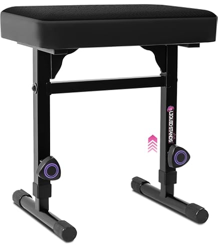Amazon.com: Roland KS-10X Spring Loaded Electronic Keyboard