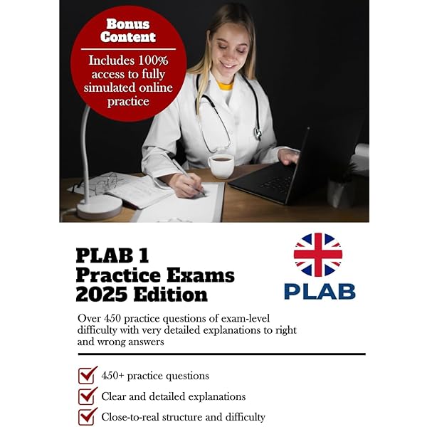 Amazon.com: C1 Advanced Trainer 2 Six Practice Tests with Answers