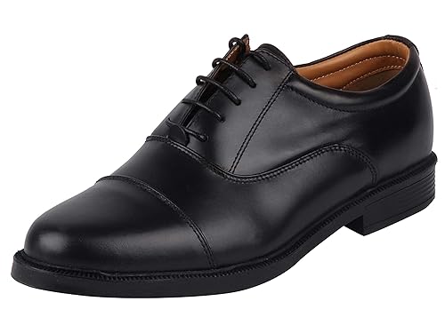 bata shoes oxford