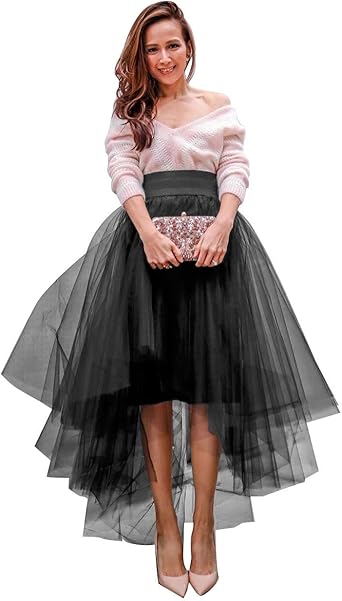 womens tutu party dress