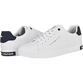 Tommy Hilfiger Mens Tommy Hilfiger