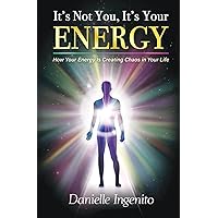 Pure Energy Journal: Pure Energy, Frequency, Vibration: Black, Rowan:  9781973187066: Amazon.com: Books