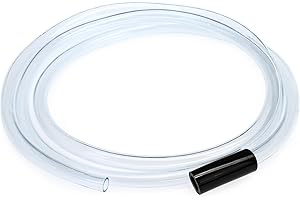 Rocktron Banshee Replacement Voice Tube