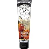 Dionis Goat Milk Hand & Body Cream Caramel Pumpkin Spice 3.3oz (Pack of 1)