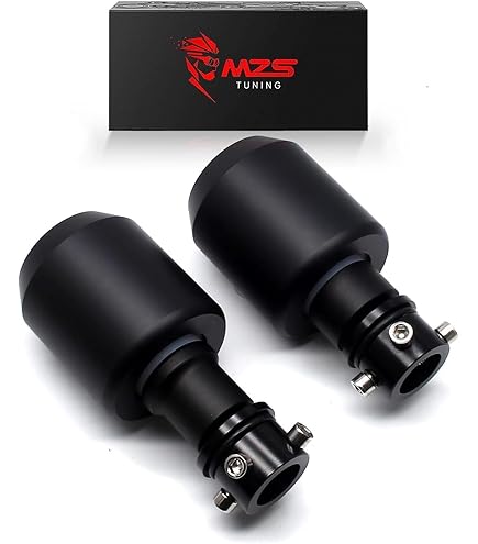 ②ページ目 Y 2007 Kawasaki ZX1400A7F NINJA ZX-14 - 1352cc Prices and Values