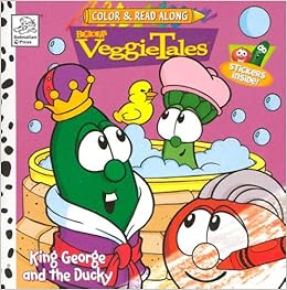 Featured image of post King George Coloring Page