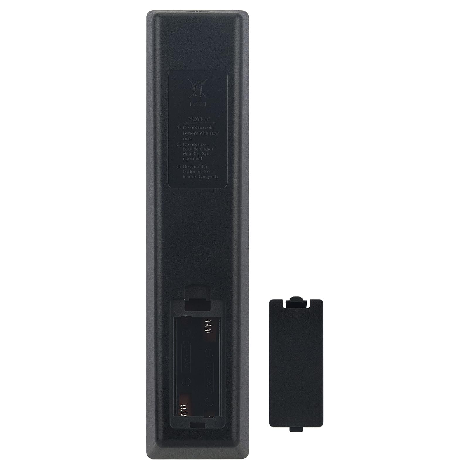 View 3