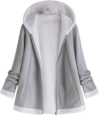 cardigan sweater with hoodie