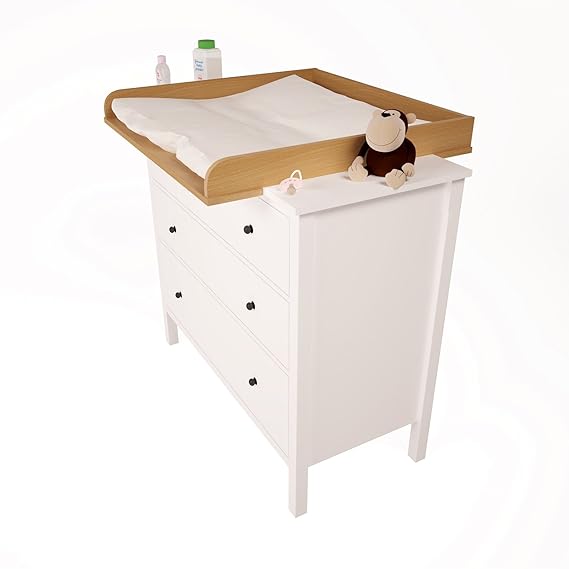 koppang changing table