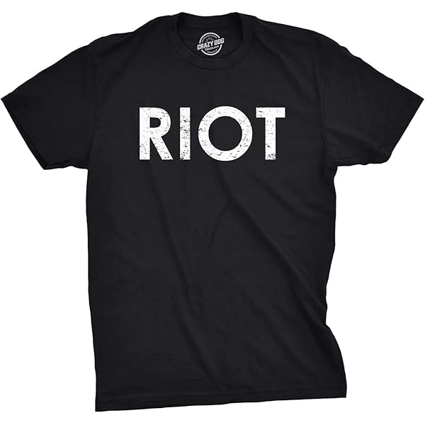 DETROIT SMOKING GUN PICTOGRAM T-shirt Sold By MikHolkko | SKU 4296671