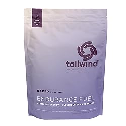 Tailwind Nutrition Endurance Fuel, Sports Drink
