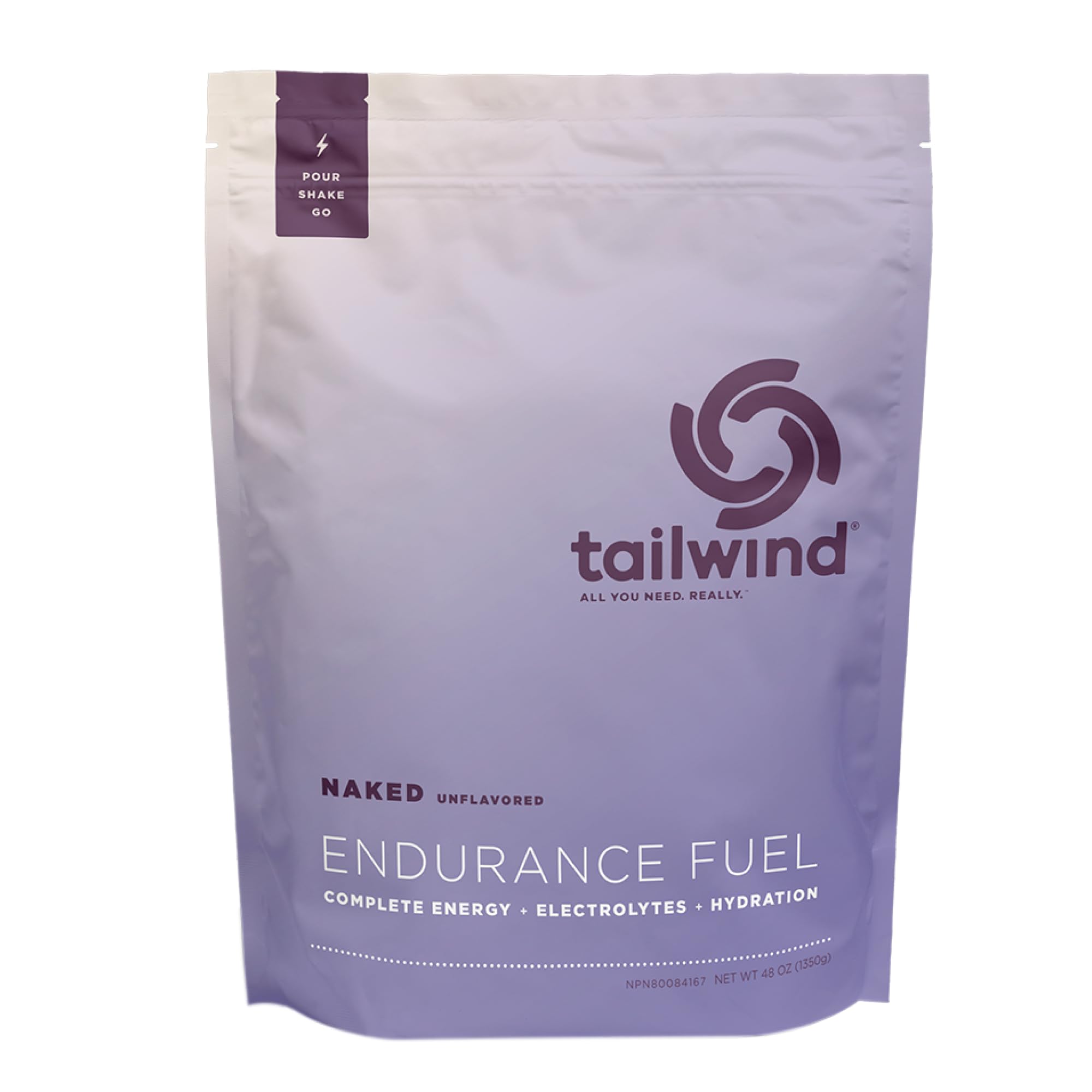 Tailwind Nutrition Endurance Fuel, Sports Drink