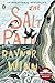 The Salt Path: A Memoir by Raynor Winn
