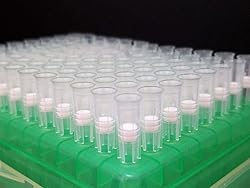 EXTRAGENE 200 ul Universal Filter Liquid Pipettor