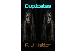 Duplicates