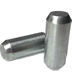 37932 Estándar Bellhousing Dowel Pin | Cuotas Sin Interés
