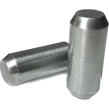 Speedmaster Ford 429/460 FE Big Block Head Alignment Locator Dowel Pins – PCE278.1005