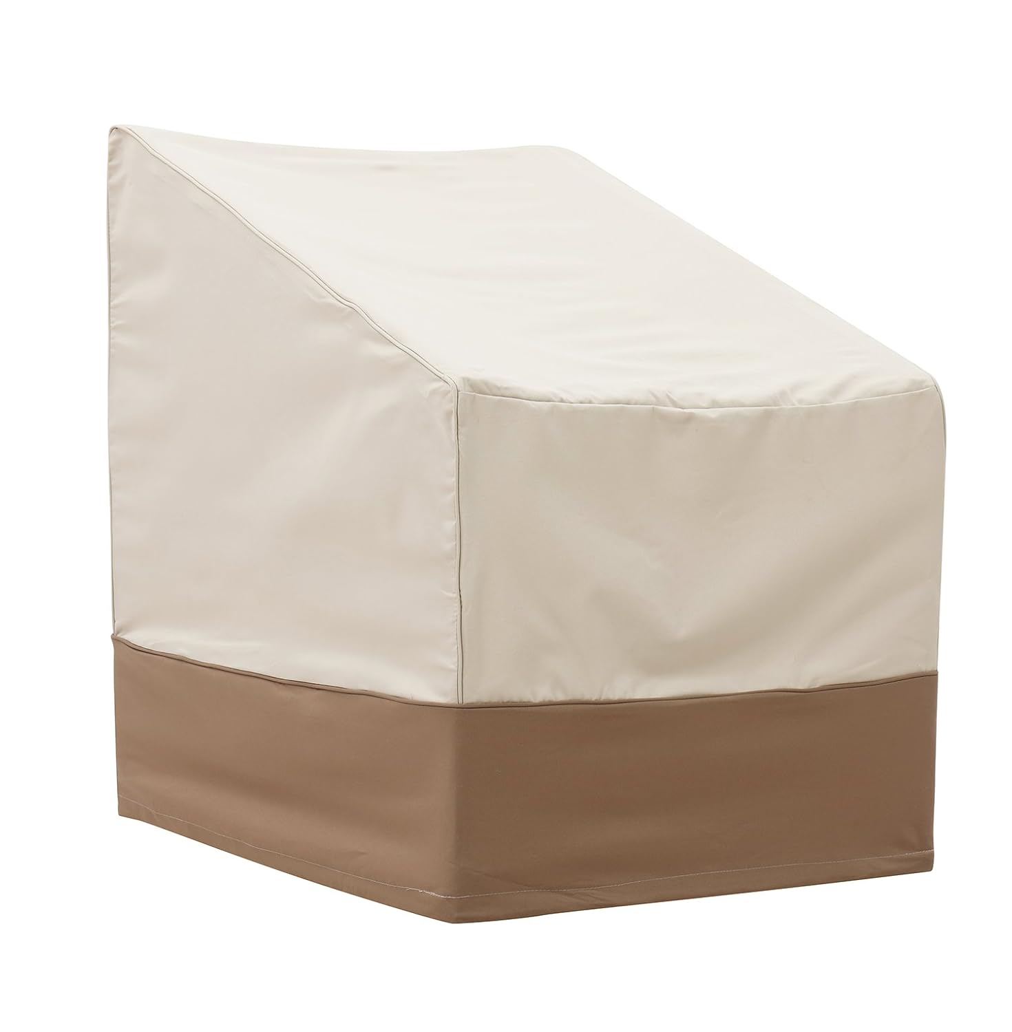 Best Outdoor Swivel Chair Covers Waterproof