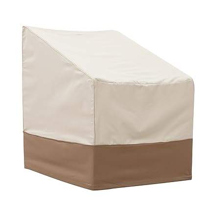 Fundas sillas de jardin | Todo Sillas