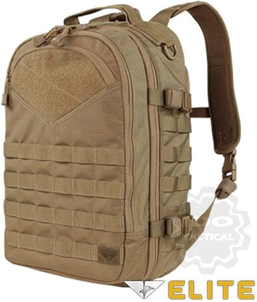 condor backpacks amazon