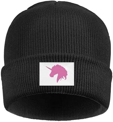 designer beanie caps